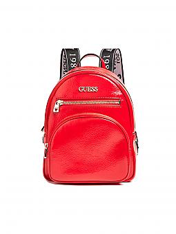 Guess new vibe hotsell